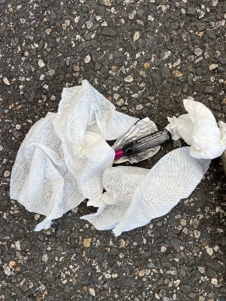 HERTZ RENT A CAR Updated August 2024 21 Photos & 15 Reviews 1238