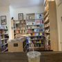 Photo of Honey Moon Coffee Shop