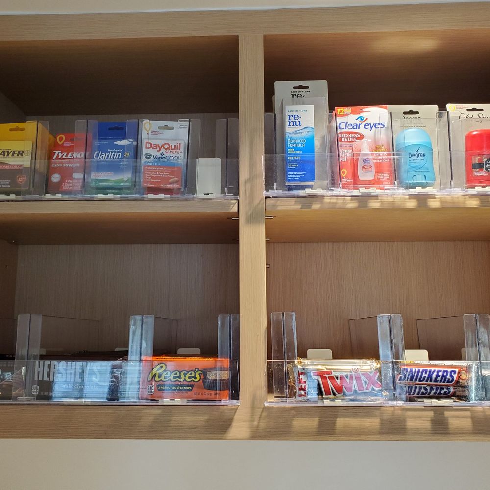 Hyatt House Davis - Items for purchase - Hotels Near Me - Davis, California Hyatt House Davis - Items for purchase - Hotels Near Me - Davis, California