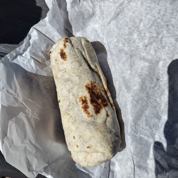 Tacos El Güero - Size is worth the value - Food Trucks Near Me - Spokane Valley, Washington Tacos El Güero - Size is worth the value - Food Trucks Near Me - Spokane Valley, Washington