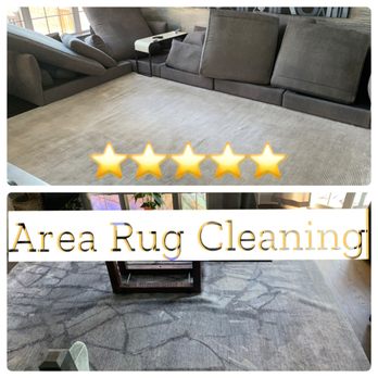 Certified Steamer - rug cleaning service. Wool rug cleaning service. Couch cleaning. Upholstery cleaning. - Carpet Cleaning Near Me Certified Steamer - rug cleaning service. Wool rug cleaning service. Couch cleaning. Upholstery cleaning. - Carpet Cleaning Near Me