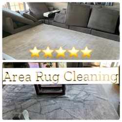Certified Steamer - Rug cleaning service. Wool rug cleaning service. Couch cleaning. Upholstery cleaning.