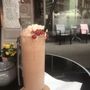 Photo of Café Luisa