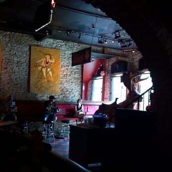 The Jackalope - Dive Bars Near Me - Austin, Texas