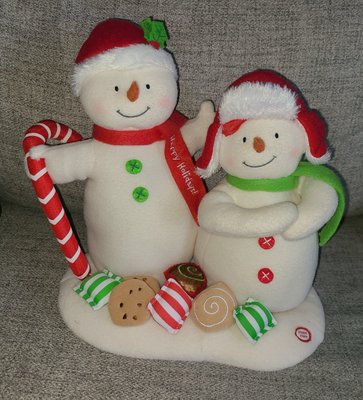 Cindy's Hallmark Shop by null