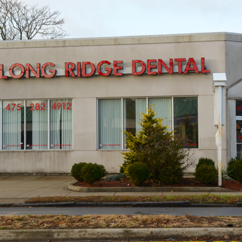 Long Ridge Dental Bridgeport - Long Ridge Dental II - General Dentistry Near Me - Bridgeport, Connecticut Long Ridge Dental Bridgeport - Long Ridge Dental II - General Dentistry Near Me - Bridgeport, Connecticut