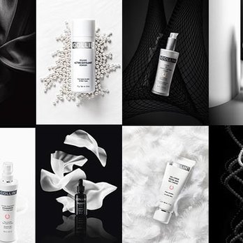 Vibes Salon & Spa - Hair Salons Near Me - Pierrefonds, Quebec Vibes Salon & Spa - Hair Salons Near Me - Pierrefonds, Quebec