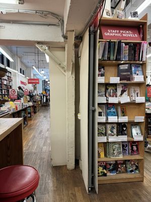 Brooklyn Roasting Company