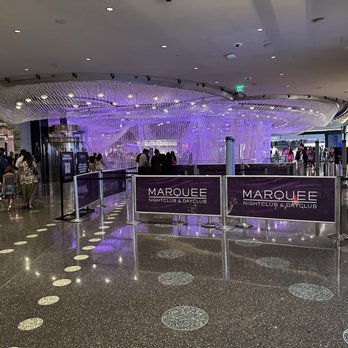 The Cosmopolitan - Hotels Near Me - Las Vegas, Nevada The Cosmopolitan - Hotels Near Me - Las Vegas, Nevada