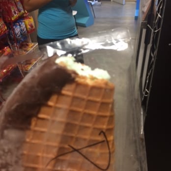 Pop Fizz - Choco Taco Bite - Ice Cream & Frozen Yogurt Near Me - Albuquerque, New Mexico Pop Fizz - Choco Taco Bite - Ice Cream & Frozen Yogurt Near Me - Albuquerque, New Mexico