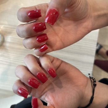 Aria Nail Lounge - Nail Salons Near Me - Pasadena, California Aria Nail Lounge - Nail Salons Near Me - Pasadena, California