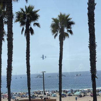 Pacific Airshow - Festivals Near Me - Huntington Beach, California Pacific Airshow - Festivals Near Me - Huntington Beach, California