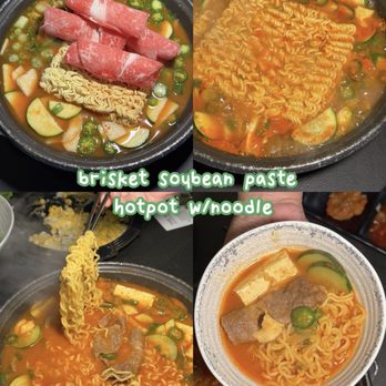 Origin Korean BBQ - Korean Near Me - Los Angeles, California Origin Korean BBQ - Korean Near Me - Los Angeles, California