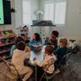 Photo of Briksam’s DayCare