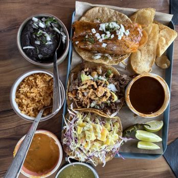 Salt + Lime - Mexican Near Me - Del Mar, California Salt + Lime - Mexican Near Me - Del Mar, California