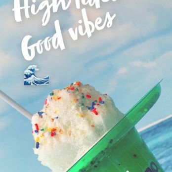 Tropical Sno Ahwatukee - Food Trucks Near Me Tropical Sno Ahwatukee - Food Trucks Near Me