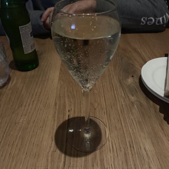 Alta Via - Draft Prosecco - Italian Near Me - Blawnox, Pennsylvania Alta Via - Draft Prosecco - Italian Near Me - Blawnox, Pennsylvania