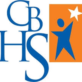 Central Brunswick Dental Centre - Central Brunswick Dental Centre is a Choice Network Provider - Pediatric Dentists Near Me - Fortitude Valley, QLD Central Brunswick Dental Centre - Central Brunswick Dental Centre is a Choice Network Provider - Pediatric Dentists Near Me - Fortitude Valley, QLD