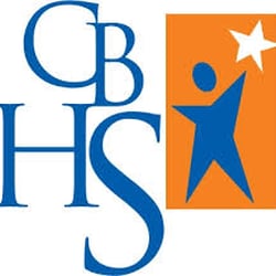 Central Brunswick Dental Centre - Central Brunswick Dental Centre is a Choice Network Provider