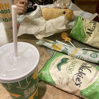 Subway - Sandwiches Near Me - Cambridge, New York Subway - Sandwiches Near Me - Cambridge, New York
