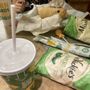 Photo of Subway