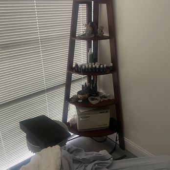 Nagomi Healing - Reiki Near Me - Lodi, California Nagomi Healing - Reiki Near Me - Lodi, California