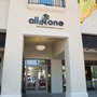 Photo of All In One Decorating Solutions