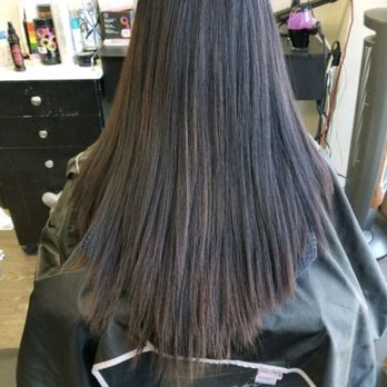 Mister Rogers Hairstyling - Hair Stylists Near Me - Camarillo, California Mister Rogers Hairstyling - Hair Stylists Near Me - Camarillo, California
