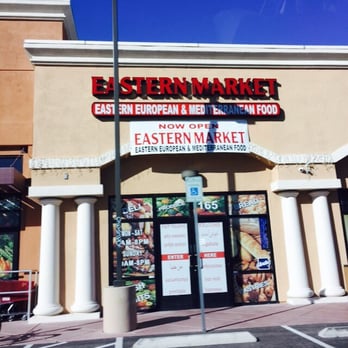 Eastern Market - The eastern market - International Grocery Near Me - Henderson, Nevada Eastern Market - The eastern market - International Grocery Near Me - Henderson, Nevada