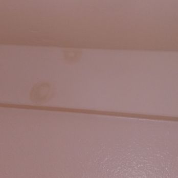 Volterra at La Mesa - Unclean and unpainted apartment. Here is the proof of the apartment giving in bad condition. It is disgusting and unsanitary to live in. - Apartments Near Me - LA MESA, California Volterra at La Mesa - Unclean and unpainted apartment. Here is the proof of the apartment giving in bad condition. It is disgusting and unsanitary to live in. - Apartments Near Me - LA MESA, California