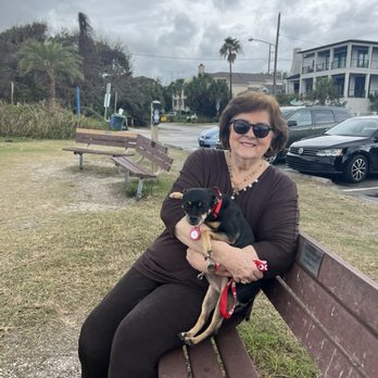 Frederica House - Me and Blossom - Seafood Near Me - Saint Simons Island, Georgia Frederica House - Me and Blossom - Seafood Near Me - Saint Simons Island, Georgia