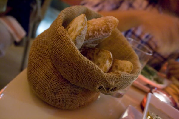 Amélie West Village Restaurant, Bistro & Wine Bar by null Amélie West Village Restaurant, Bistro & Wine Bar by null