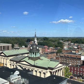 The Exchange - View - American Near Me - Lancaster, Pennsylvania