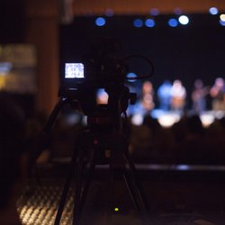 GRACE Church Bethlehem - We livestream each one our services - check out our website gracecb.org to stream.