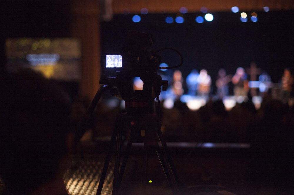 GRACE CHURCH BETHLEHEM 11 Photos 2133 Madison Ave, Bethlehem