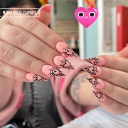 Spa Royal - Valentine