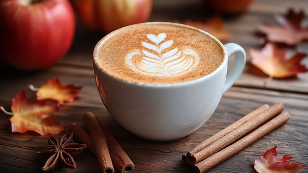 Bingo Street Coffee by null