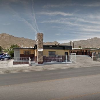 Modern Thai Kitchen To Go - the location of the restaurant - Thai Near Me - El Paso, Texas Modern Thai Kitchen To Go - the location of the restaurant - Thai Near Me - El Paso, Texas