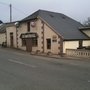 Photo of Corrigan's Bar