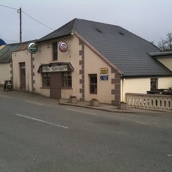 Corrigan's Bar