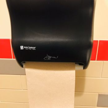 Smashburger - Burgers Near Me - Rockville, Maryland Smashburger - Burgers Near Me - Rockville, Maryland