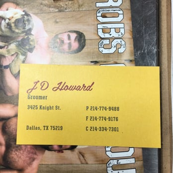 Hollywood Feed - Pet Groomers Near Me - Dallas, Texas Hollywood Feed - Pet Groomers Near Me - Dallas, Texas