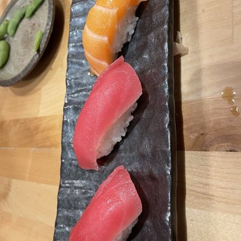 Tokyo Ya - Sushi Bars Near Me - Astoria, New York