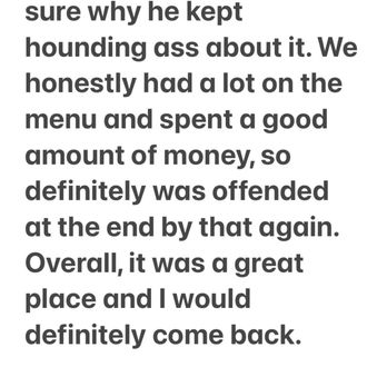 Gordon Ramsay Hell's Kitchen - Desserts Near Me - Washington, DC, District of Columbia