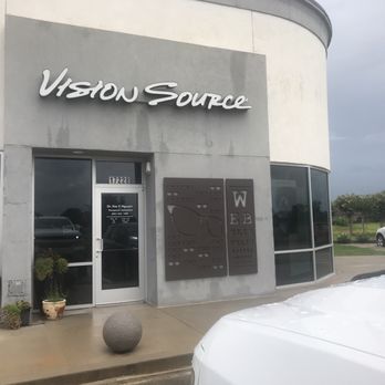 Vision Source Sugar Land - Optometrists Near Me - Sugar Land, Texas