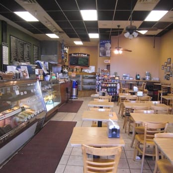 Bagel Junction - Bagels Near Me - Whitehouse Station, New Jersey Bagel Junction - Bagels Near Me - Whitehouse Station, New Jersey