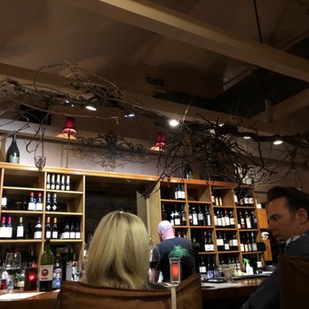 Ciao Baci - Full bar - Tapas Bars Near Me - Little Rock, Arkansas Ciao Baci - Full bar - Tapas Bars Near Me - Little Rock, Arkansas