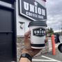 Photo of Union Coffee Bar