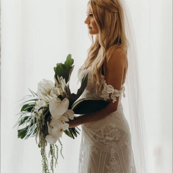Expert Alterations - Sewing & Alterations Near Me - Laguna Hills, California Expert Alterations - Sewing & Alterations Near Me - Laguna Hills, California