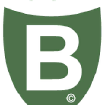 National Biosafe - Damage Restoration Near Me - Boca Raton, Florida National Biosafe - Damage Restoration Near Me - Boca Raton, Florida